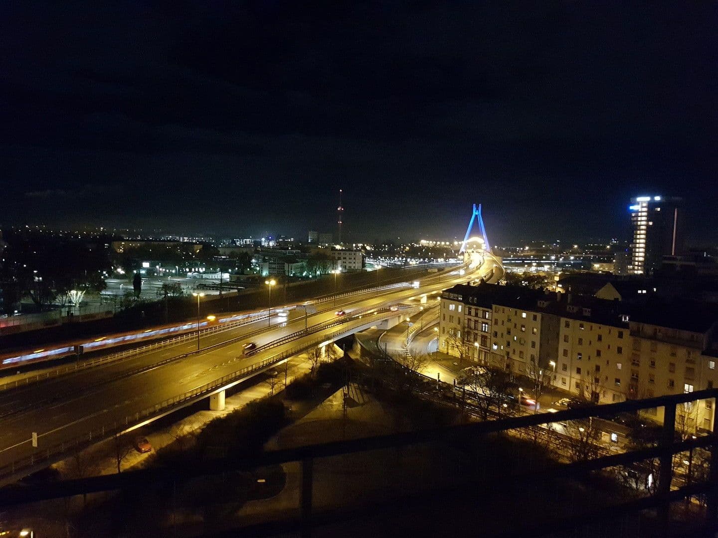 3 bedroom flat to rent, 92 m², Bürgermeister-Kutterer-Str. 12, Ludwigshafen, Rhineland-Palatinate 3 bedroom flat to rent, 92 m², Bürgermeister-Kutterer-Str. 12, Ludwigshafen, Rhineland-Palatinate