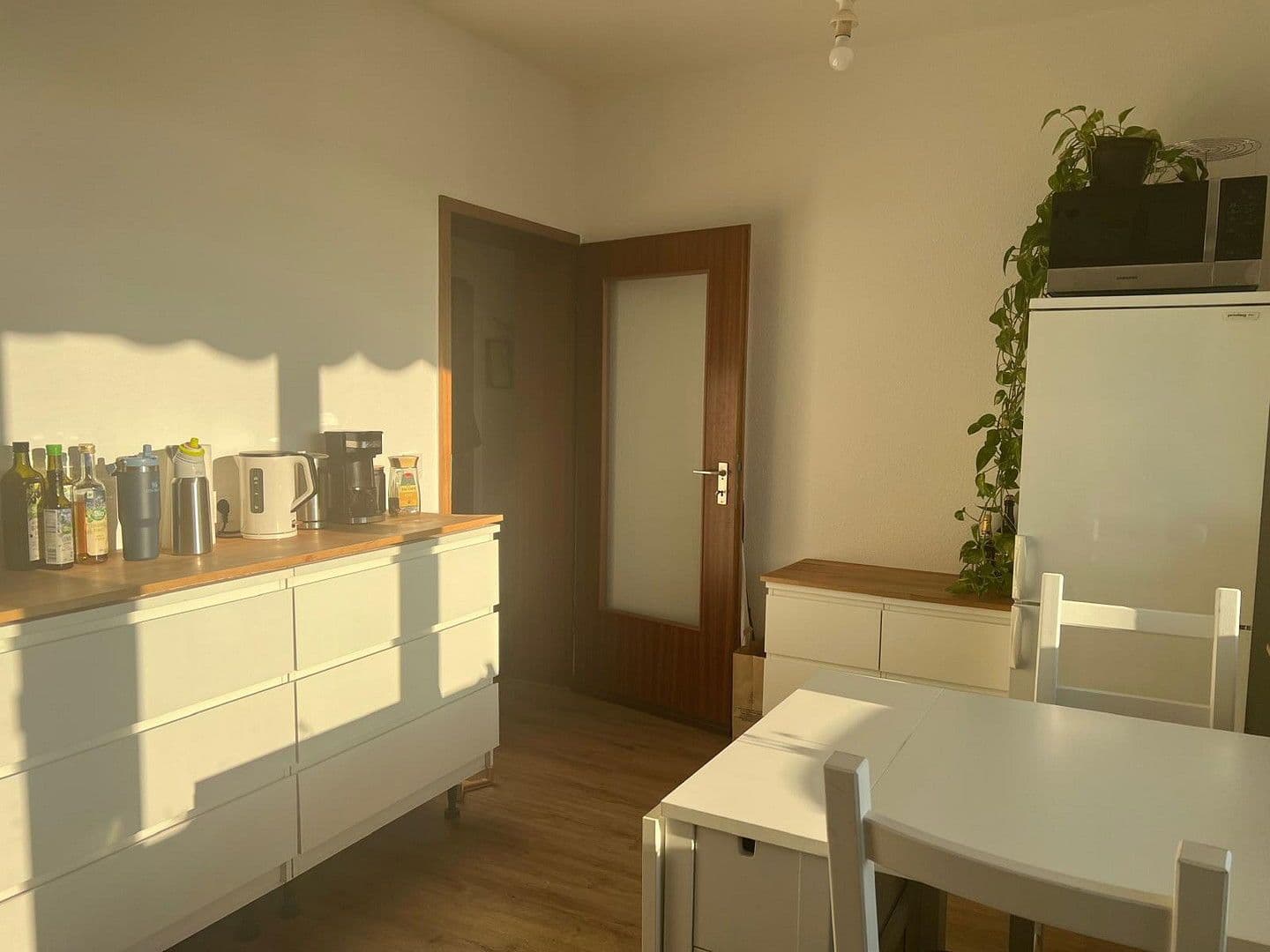 3 bedroom flat to rent, 92 m², Bürgermeister-Kutterer-Str. 12, Ludwigshafen, Rhineland-Palatinate 3 bedroom flat to rent, 92 m², Bürgermeister-Kutterer-Str. 12, Ludwigshafen, Rhineland-Palatinate