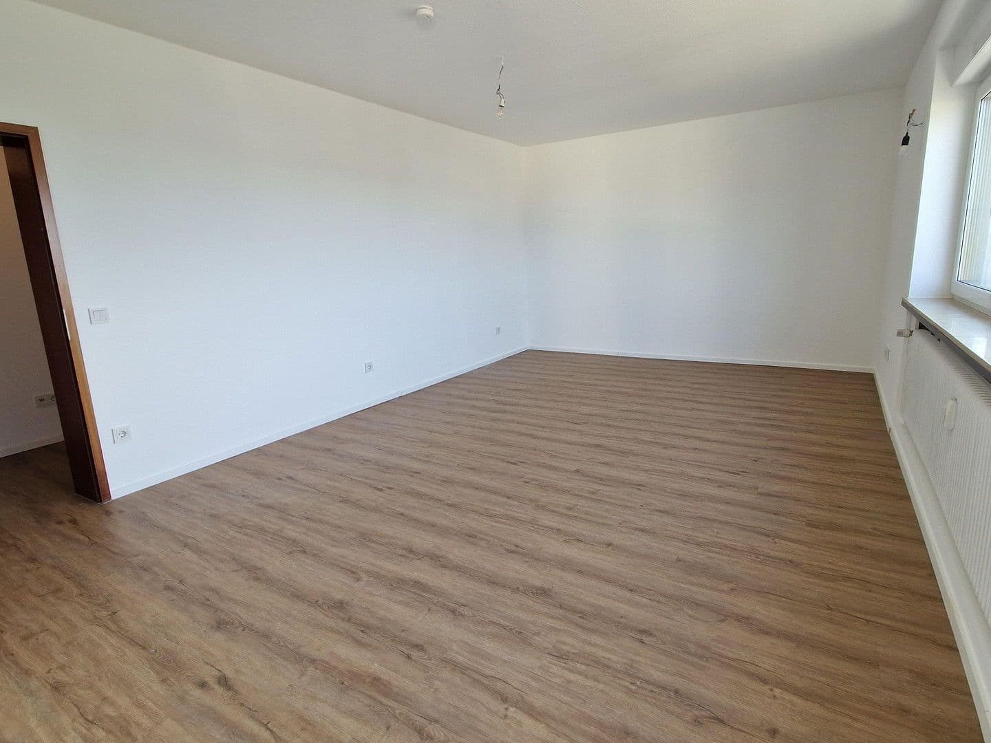 3 bedroom flat to rent, 92 m², Bürgermeister-Kutterer-Str. 12, Ludwigshafen, Rhineland-Palatinate 3 bedroom flat to rent, 92 m², Bürgermeister-Kutterer-Str. 12, Ludwigshafen, Rhineland-Palatinate