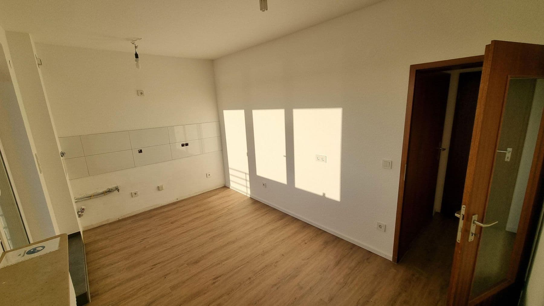 3 bedroom flat to rent, 92 m², Bürgermeister-Kutterer-Str. 12, Ludwigshafen, Rhineland-Palatinate 3 bedroom flat to rent, 92 m², Bürgermeister-Kutterer-Str. 12, Ludwigshafen, Rhineland-Palatinate
