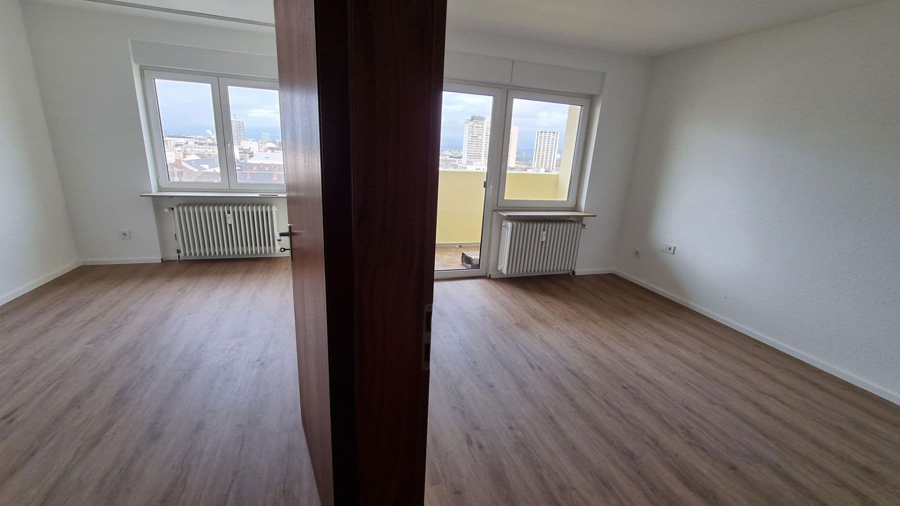 3 bedroom flat to rent, 92 m², Bürgermeister-Kutterer-Str. 12, Ludwigshafen, Rhineland-Palatinate 3 bedroom flat to rent, 92 m², Bürgermeister-Kutterer-Str. 12, Ludwigshafen, Rhineland-Palatinate