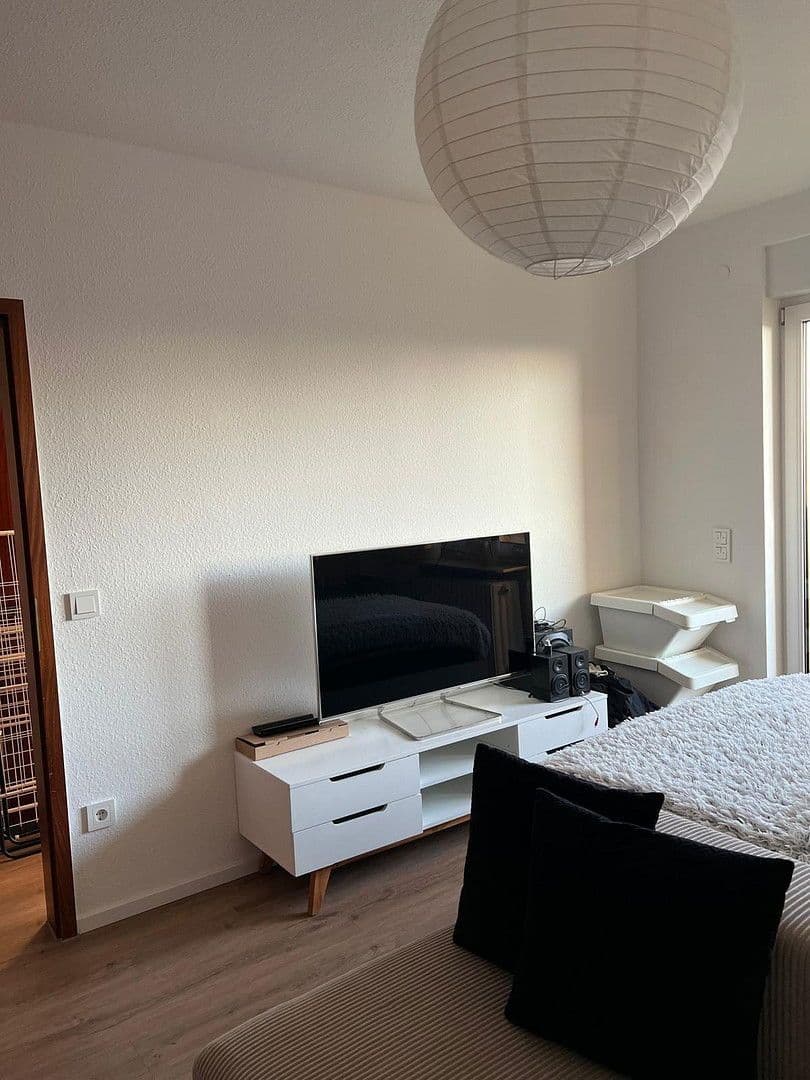 3 bedroom flat to rent, 92 m², Bürgermeister-Kutterer-Str. 12, Ludwigshafen, Rhineland-Palatinate 3 bedroom flat to rent, 92 m², Bürgermeister-Kutterer-Str. 12, Ludwigshafen, Rhineland-Palatinate