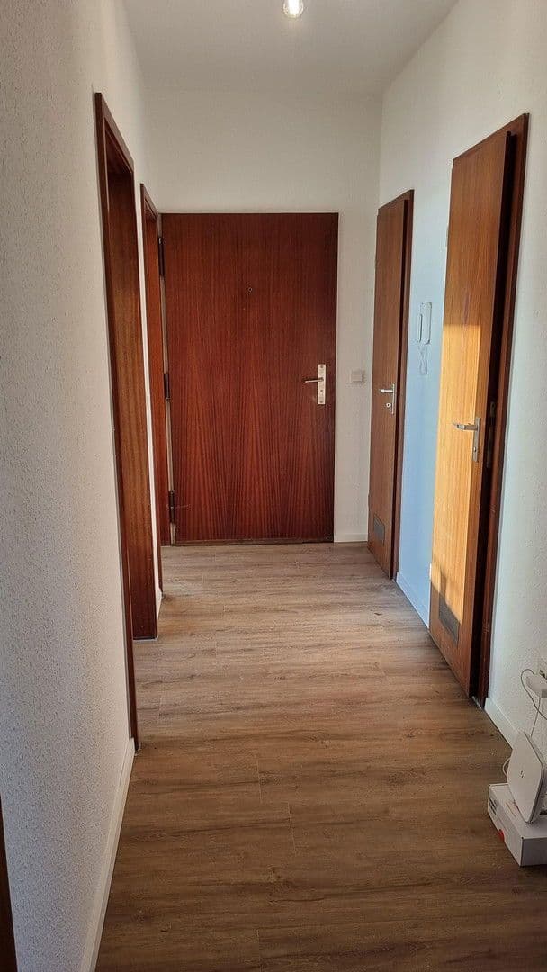 3 bedroom flat to rent, 92 m², Bürgermeister-Kutterer-Str. 12, Ludwigshafen, Rhineland-Palatinate 3 bedroom flat to rent, 92 m², Bürgermeister-Kutterer-Str. 12, Ludwigshafen, Rhineland-Palatinate