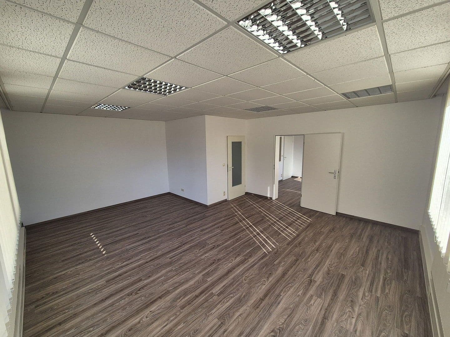 office to rent, 124 m², Rudolf-Diesel-Str. 11, Kaltenkirchen, Schleswig-Holstein office to rent, 124 m², Rudolf-Diesel-Str. 11, Kaltenkirchen, Schleswig-Holstein