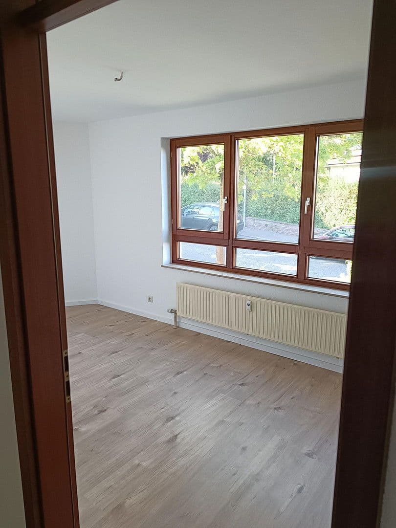 4 bedroom flat to rent, 94 m², Hermann-Rombach-Str. 3, Bietigheim-Bissingen, Baden-Württemberg 4 bedroom flat to rent, 94 m², Hermann-Rombach-Str. 3, Bietigheim-Bissingen, Baden-Württemberg