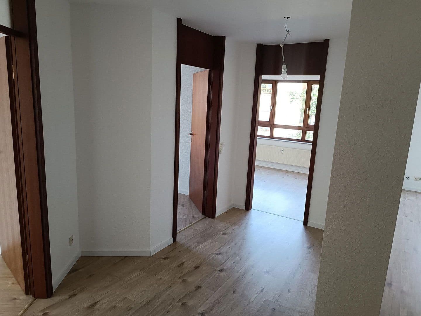 4 bedroom flat to rent, 94 m², Hermann-Rombach-Str. 3, Bietigheim-Bissingen, Baden-Württemberg 4 bedroom flat to rent, 94 m², Hermann-Rombach-Str. 3, Bietigheim-Bissingen, Baden-Württemberg