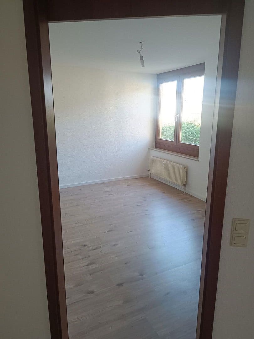 4 bedroom flat to rent, 94 m², Hermann-Rombach-Str. 3, Bietigheim-Bissingen, Baden-Württemberg 4 bedroom flat to rent, 94 m², Hermann-Rombach-Str. 3, Bietigheim-Bissingen, Baden-Württemberg