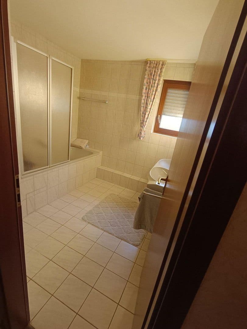 4 bedroom flat to rent, 94 m², Hermann-Rombach-Str. 3, Bietigheim-Bissingen, Baden-Württemberg 4 bedroom flat to rent, 94 m², Hermann-Rombach-Str. 3, Bietigheim-Bissingen, Baden-Württemberg