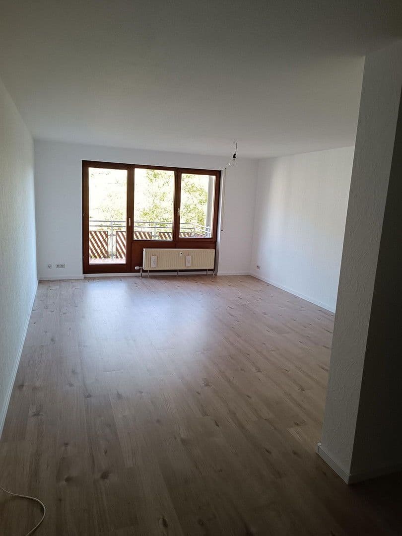 4 bedroom flat to rent, 94 m², Hermann-Rombach-Str. 3, Bietigheim-Bissingen, Baden-Württemberg 4 bedroom flat to rent, 94 m², Hermann-Rombach-Str. 3, Bietigheim-Bissingen, Baden-Württemberg