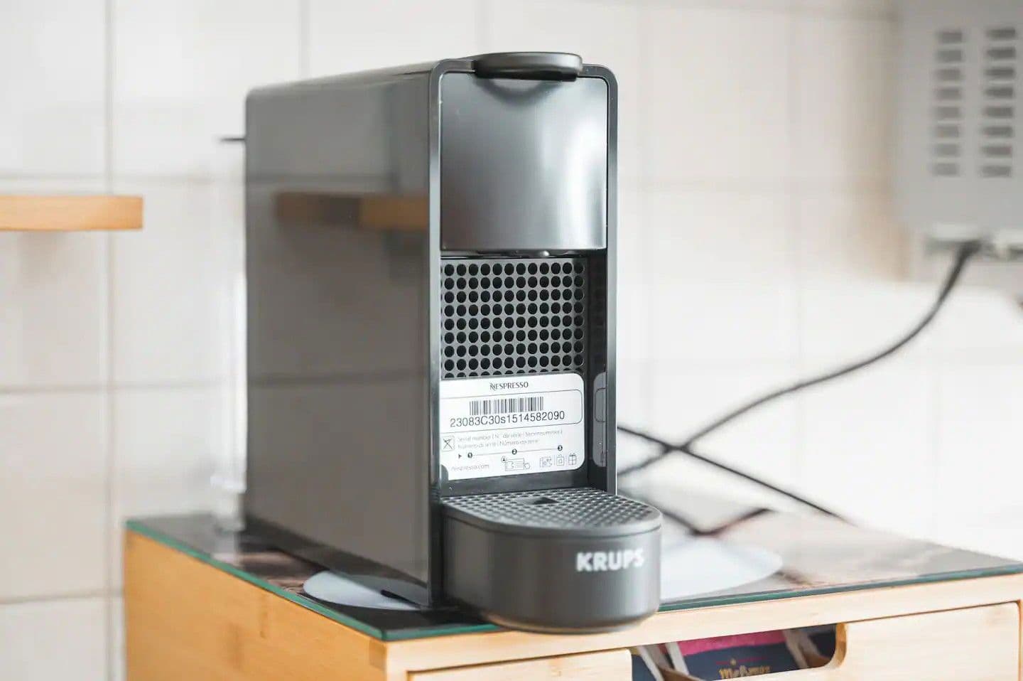 5 bedroom flat to rent, 179 m², Ostfildern, Baden-Württemberg 5 bedroom flat to rent, 179 m², Ostfildern, Baden-Württemberg