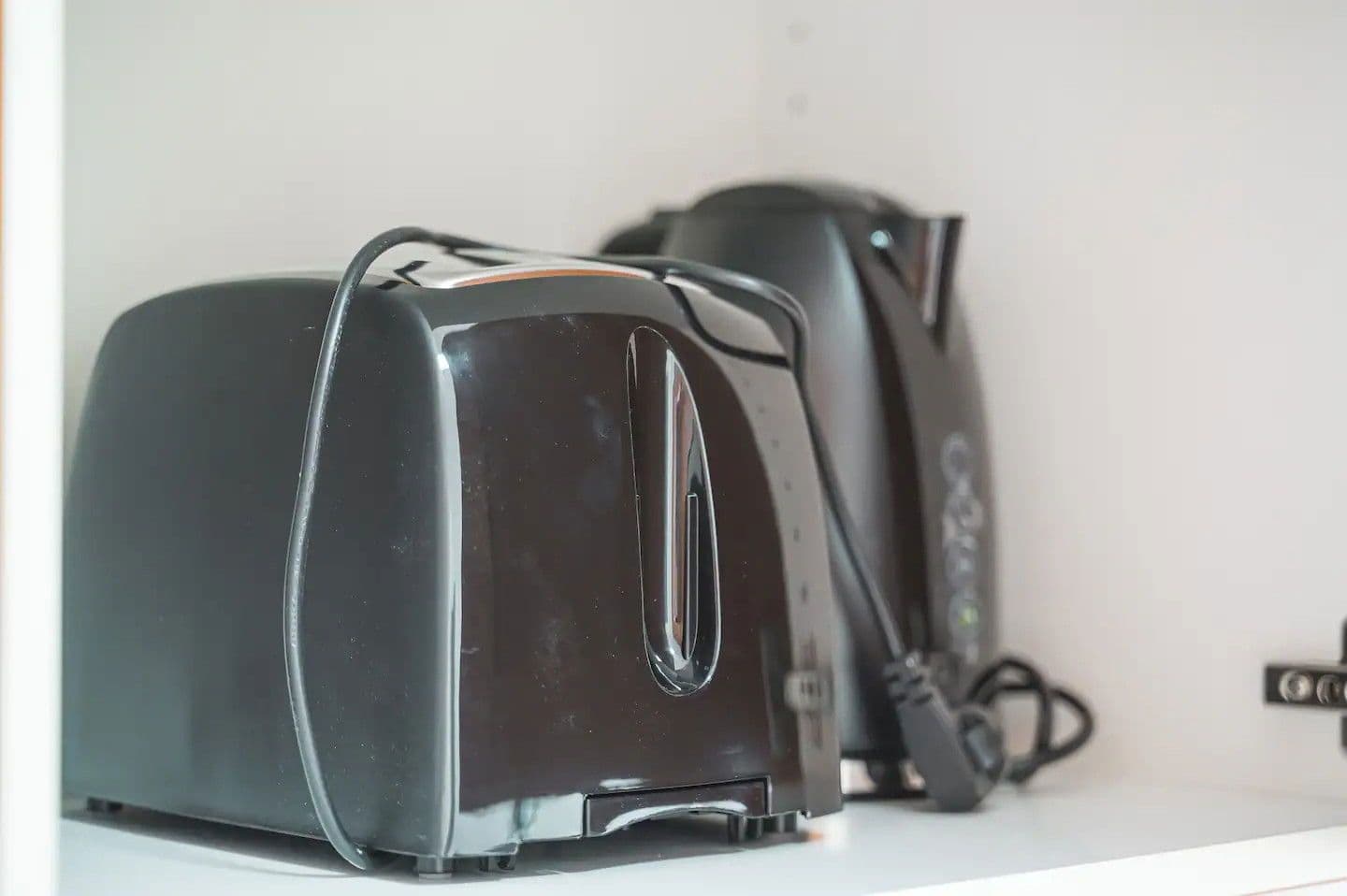 5 bedroom flat to rent, 179 m², Ostfildern, Baden-Württemberg 5 bedroom flat to rent, 179 m², Ostfildern, Baden-Württemberg