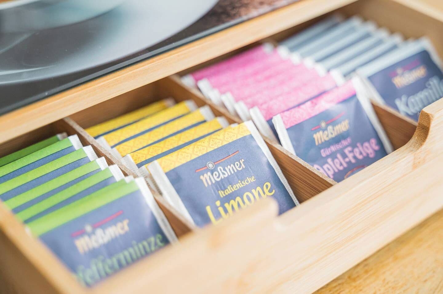 5 bedroom flat to rent, 179 m², Ostfildern, Baden-Württemberg 5 bedroom flat to rent, 179 m², Ostfildern, Baden-Württemberg