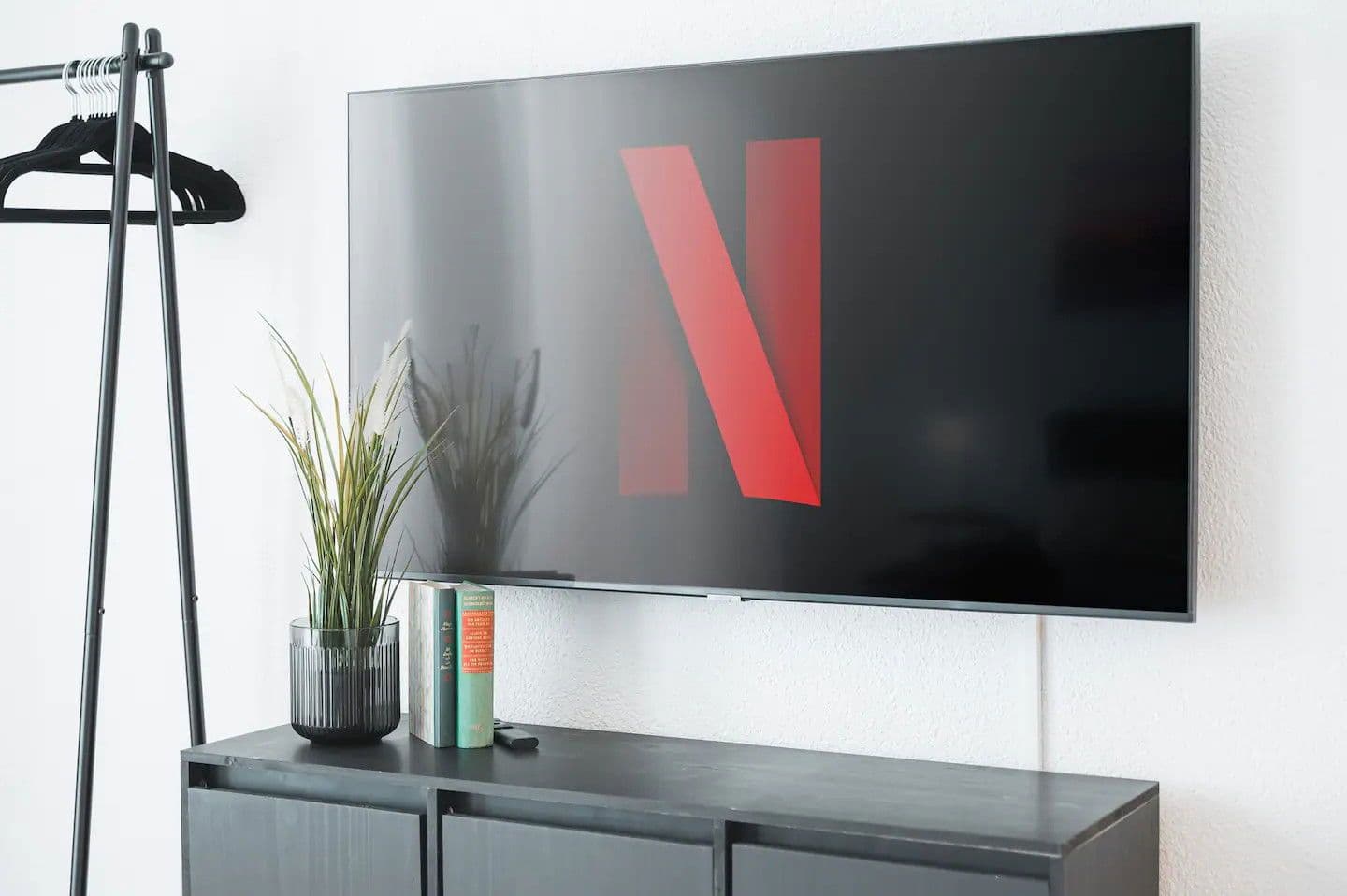 5 bedroom flat to rent, 179 m², Ostfildern, Baden-Württemberg 5 bedroom flat to rent, 179 m², Ostfildern, Baden-Württemberg