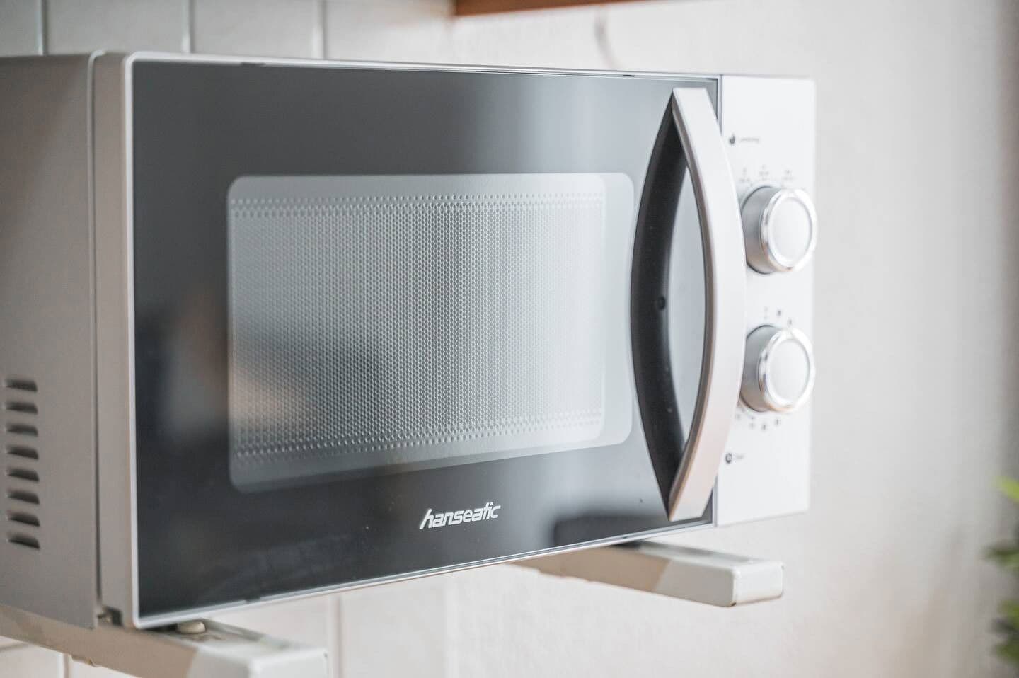 5 bedroom flat to rent, 179 m², Ostfildern, Baden-Württemberg 5 bedroom flat to rent, 179 m², Ostfildern, Baden-Württemberg