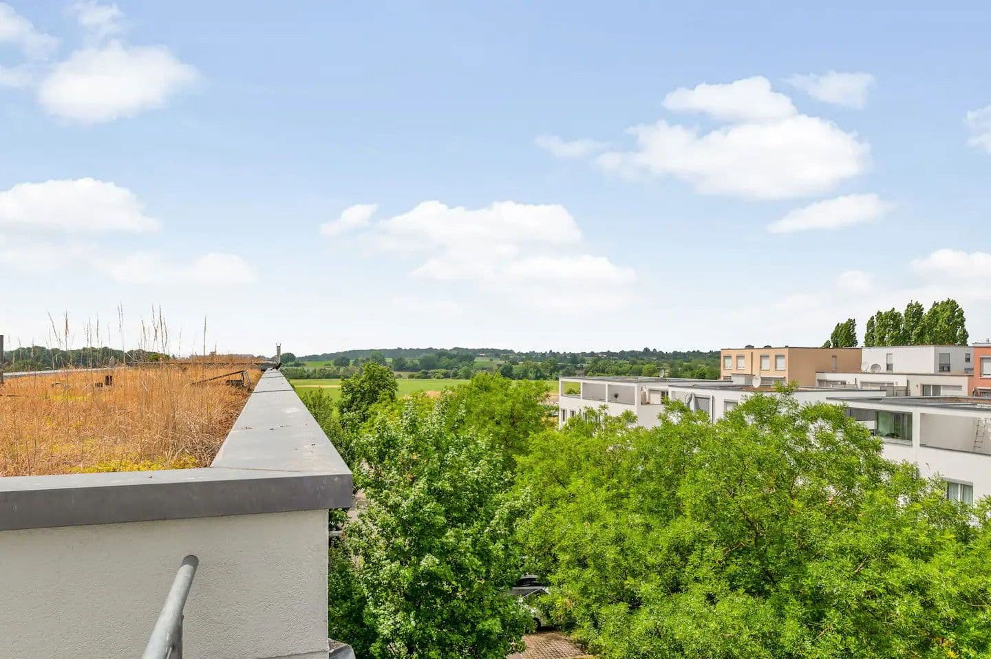 5 bedroom flat to rent, 179 m², Ostfildern, Baden-Württemberg 5 bedroom flat to rent, 179 m², Ostfildern, Baden-Württemberg