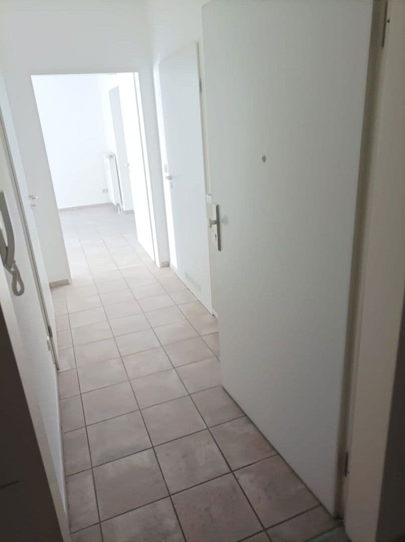 2 bedroom flat to rent, 66 m², Am Truxhof 1, Dortmund, North Rhine-Westphalia 2 bedroom flat to rent, 66 m², Am Truxhof 1, Dortmund, North Rhine-Westphalia