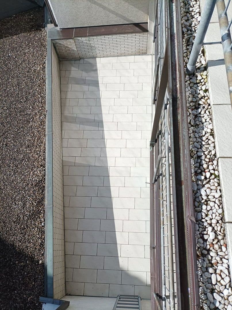 2 bedroom flat to rent, 66 m², Am Truxhof 1, Dortmund, North Rhine-Westphalia 2 bedroom flat to rent, 66 m², Am Truxhof 1, Dortmund, North Rhine-Westphalia