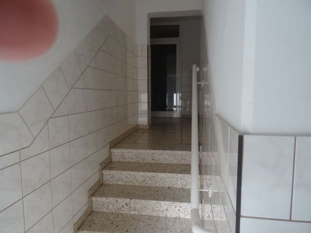 2 bedroom flat to rent, 66 m², Am Truxhof 1, Dortmund, North Rhine-Westphalia 2 bedroom flat to rent, 66 m², Am Truxhof 1, Dortmund, North Rhine-Westphalia