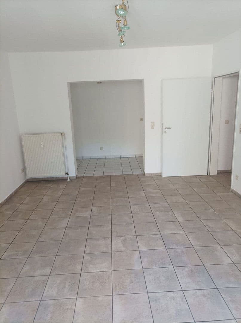 2 bedroom flat to rent, 66 m², Am Truxhof 1, Dortmund, North Rhine-Westphalia 2 bedroom flat to rent, 66 m², Am Truxhof 1, Dortmund, North Rhine-Westphalia