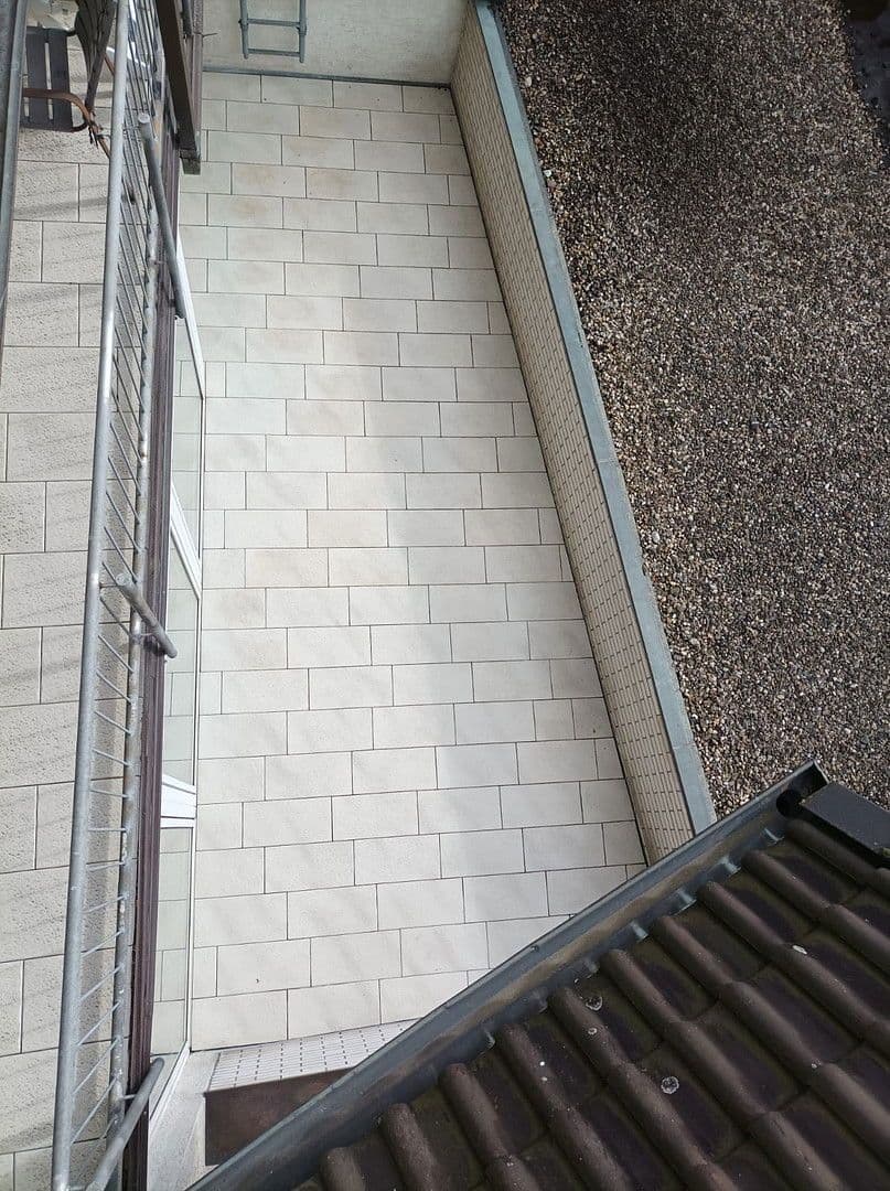 2 bedroom flat to rent, 66 m², Am Truxhof 1, Dortmund, North Rhine-Westphalia 2 bedroom flat to rent, 66 m², Am Truxhof 1, Dortmund, North Rhine-Westphalia