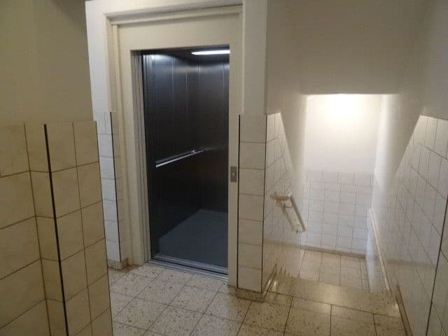 2 bedroom flat to rent, 66 m², Am Truxhof 1, Dortmund, North Rhine-Westphalia 2 bedroom flat to rent, 66 m², Am Truxhof 1, Dortmund, North Rhine-Westphalia