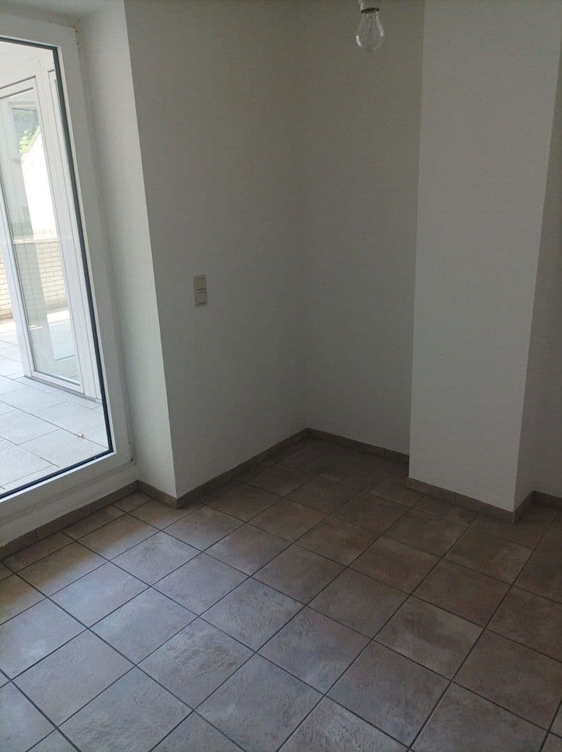 2 bedroom flat to rent, 66 m², Am Truxhof 1, Dortmund, North Rhine-Westphalia 2 bedroom flat to rent, 66 m², Am Truxhof 1, Dortmund, North Rhine-Westphalia