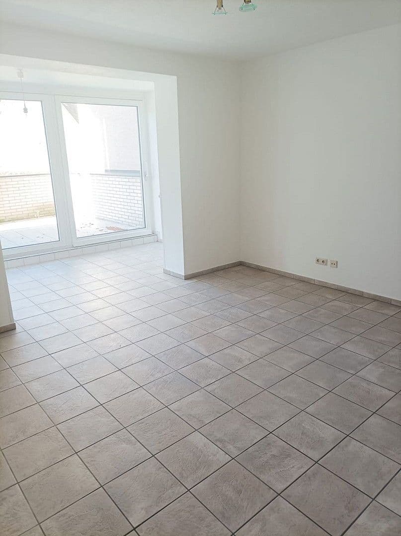 2 bedroom flat to rent, 66 m², Am Truxhof 1, Dortmund, North Rhine-Westphalia 2 bedroom flat to rent, 66 m², Am Truxhof 1, Dortmund, North Rhine-Westphalia