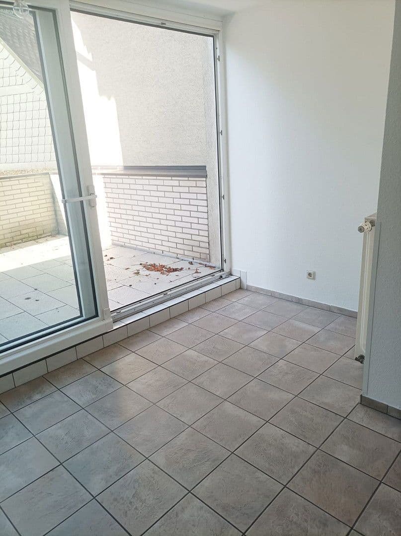 2 bedroom flat to rent, 66 m², Am Truxhof 1, Dortmund, North Rhine-Westphalia 2 bedroom flat to rent, 66 m², Am Truxhof 1, Dortmund, North Rhine-Westphalia