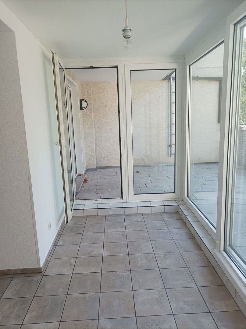 2 bedroom flat to rent, 66 m², Am Truxhof 1, Dortmund, North Rhine-Westphalia 2 bedroom flat to rent, 66 m², Am Truxhof 1, Dortmund, North Rhine-Westphalia