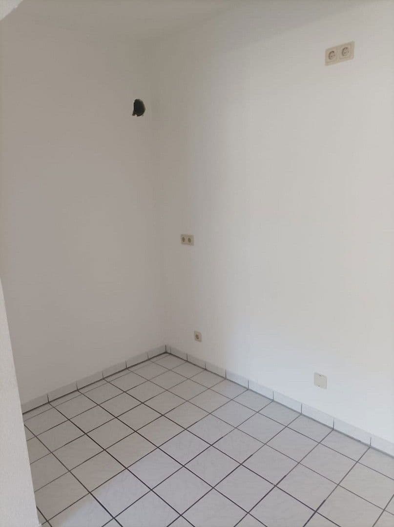 2 bedroom flat to rent, 66 m², Am Truxhof 1, Dortmund, North Rhine-Westphalia 2 bedroom flat to rent, 66 m², Am Truxhof 1, Dortmund, North Rhine-Westphalia