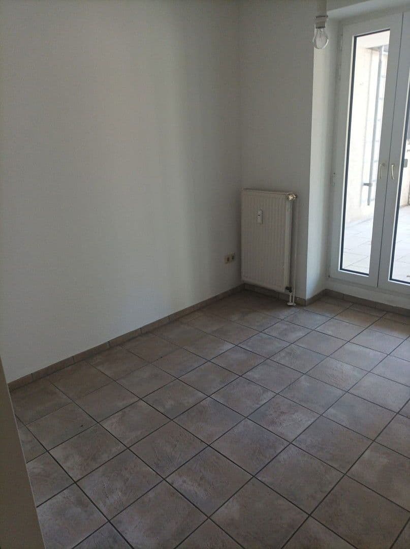 2 bedroom flat to rent, 66 m², Am Truxhof 1, Dortmund, North Rhine-Westphalia 2 bedroom flat to rent, 66 m², Am Truxhof 1, Dortmund, North Rhine-Westphalia