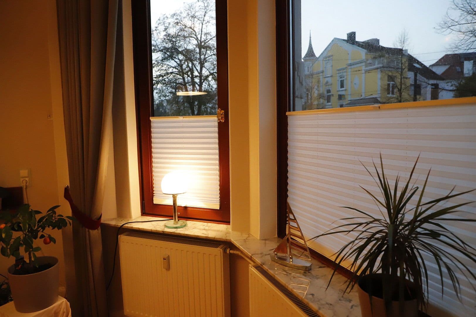 3 bedroom flat to rent, 107 m², Bremen, Bremen 3 bedroom flat to rent, 107 m², Bremen, Bremen