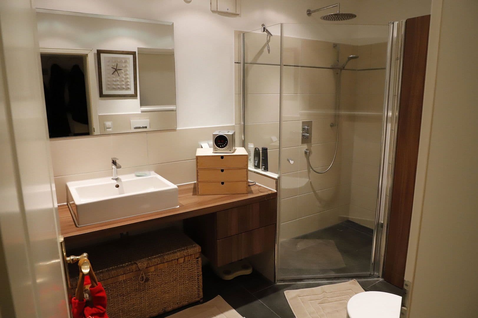 3 bedroom flat to rent, 107 m², Bremen, Bremen 3 bedroom flat to rent, 107 m², Bremen, Bremen