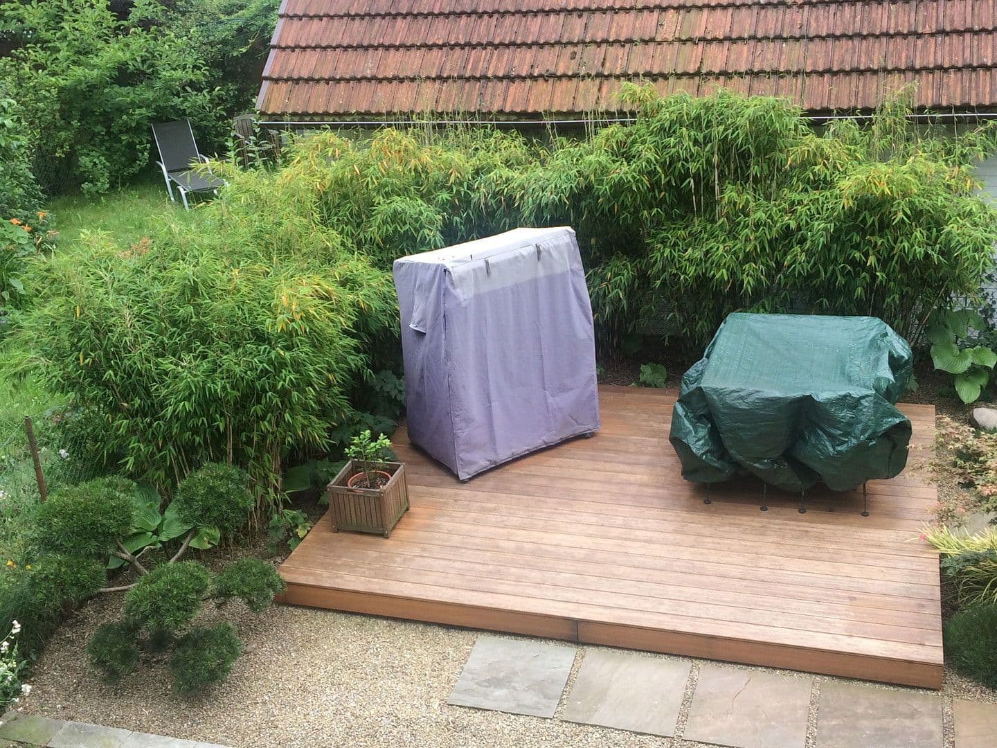 3 bedroom flat to rent, 107 m², Bremen, Bremen 3 bedroom flat to rent, 107 m², Bremen, Bremen