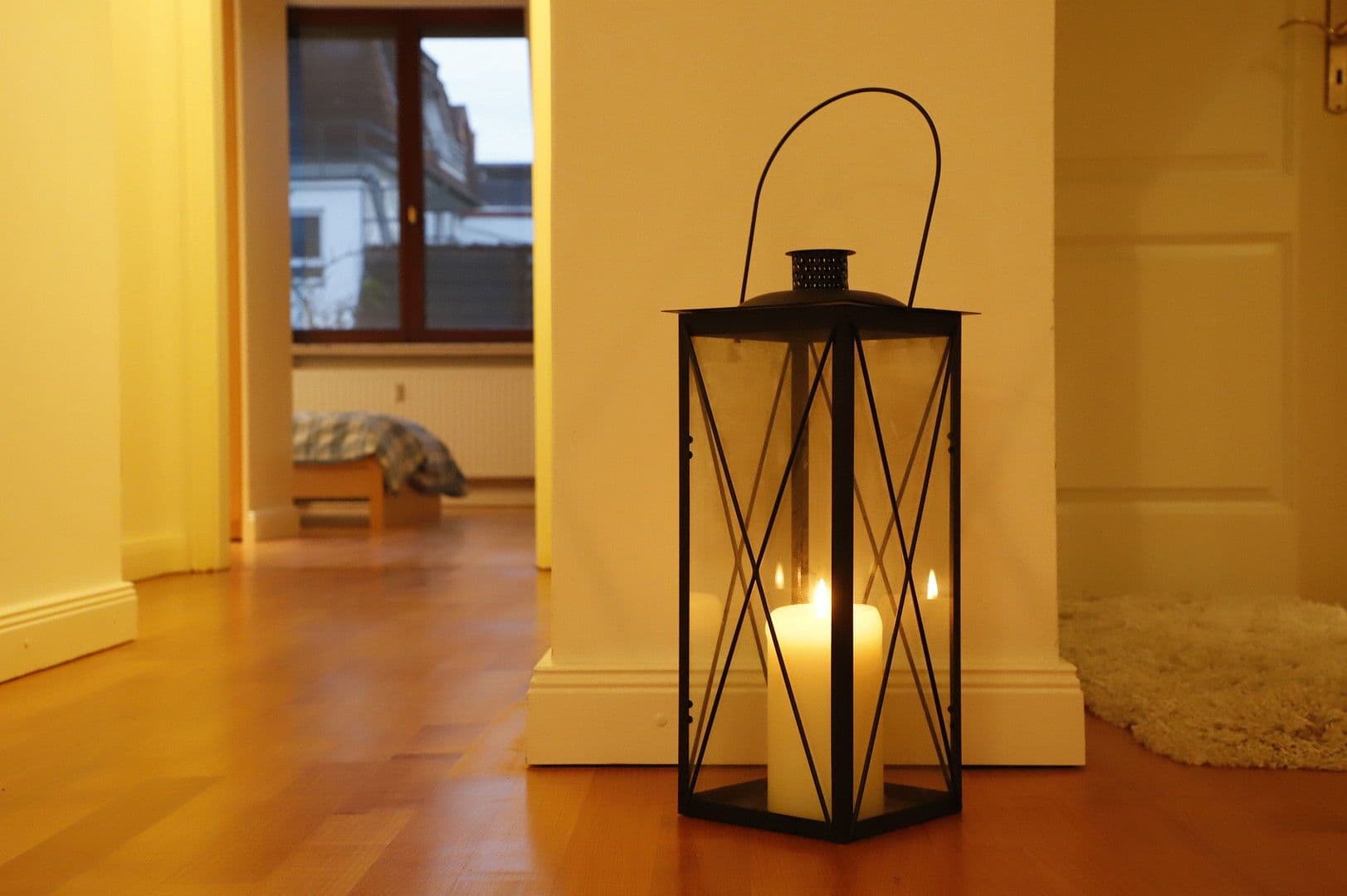 3 bedroom flat to rent, 107 m², Bremen, Bremen 3 bedroom flat to rent, 107 m², Bremen, Bremen