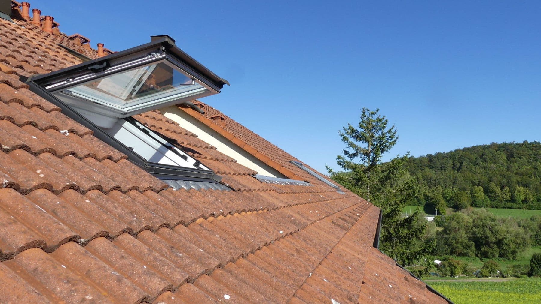 2 bedroom flat to rent, 65 m², Grafenau, Baden-Württemberg 2 bedroom flat to rent, 65 m², Grafenau, Baden-Württemberg