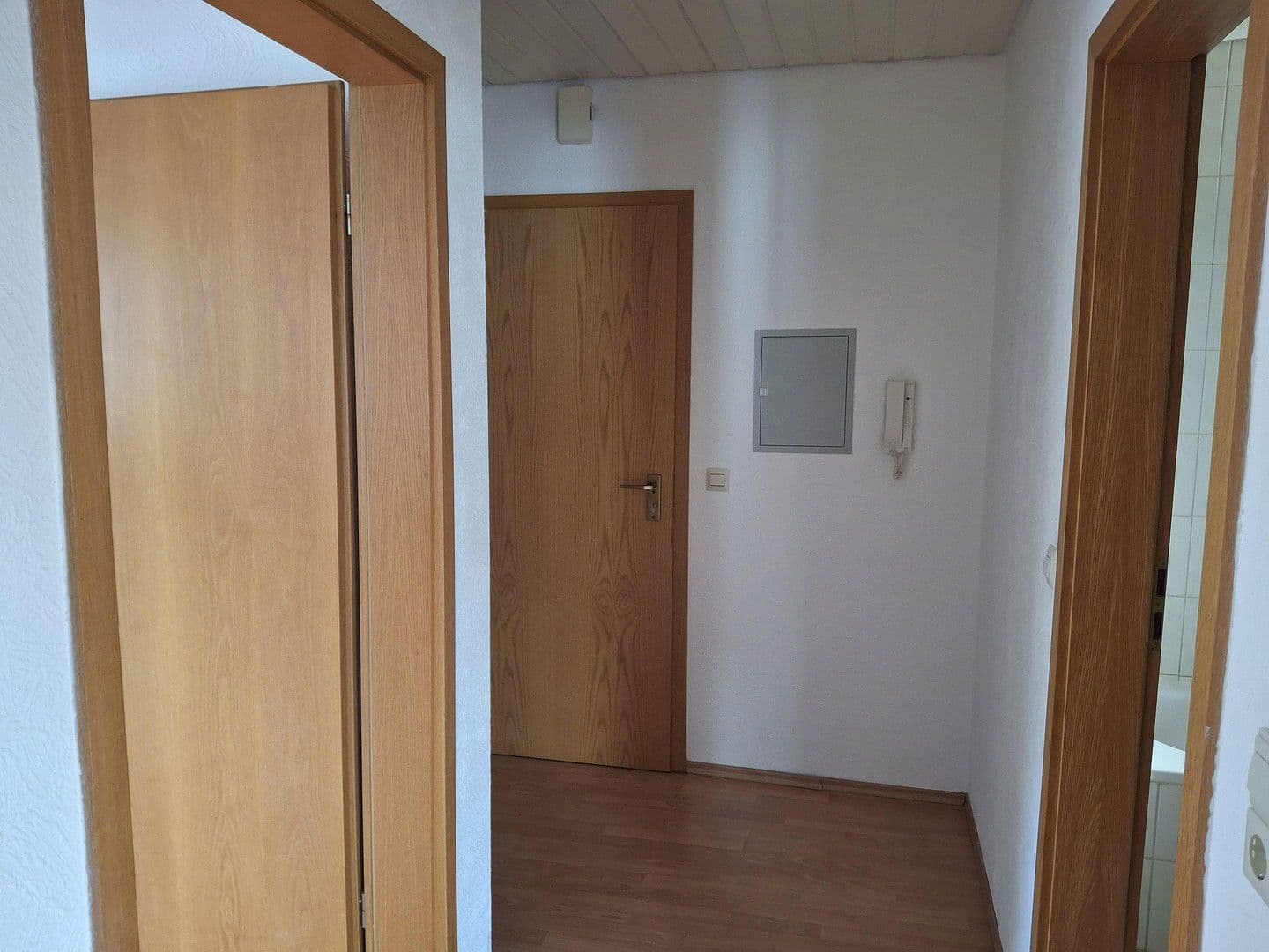 2 bedroom flat to rent, 65 m², Grafenau, Baden-Württemberg 2 bedroom flat to rent, 65 m², Grafenau, Baden-Württemberg