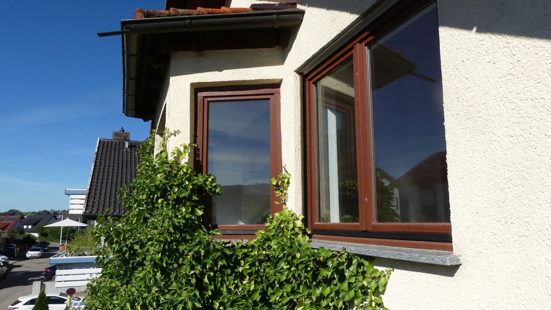 2 bedroom flat to rent, 65 m², Grafenau, Baden-Württemberg 2 bedroom flat to rent, 65 m², Grafenau, Baden-Württemberg