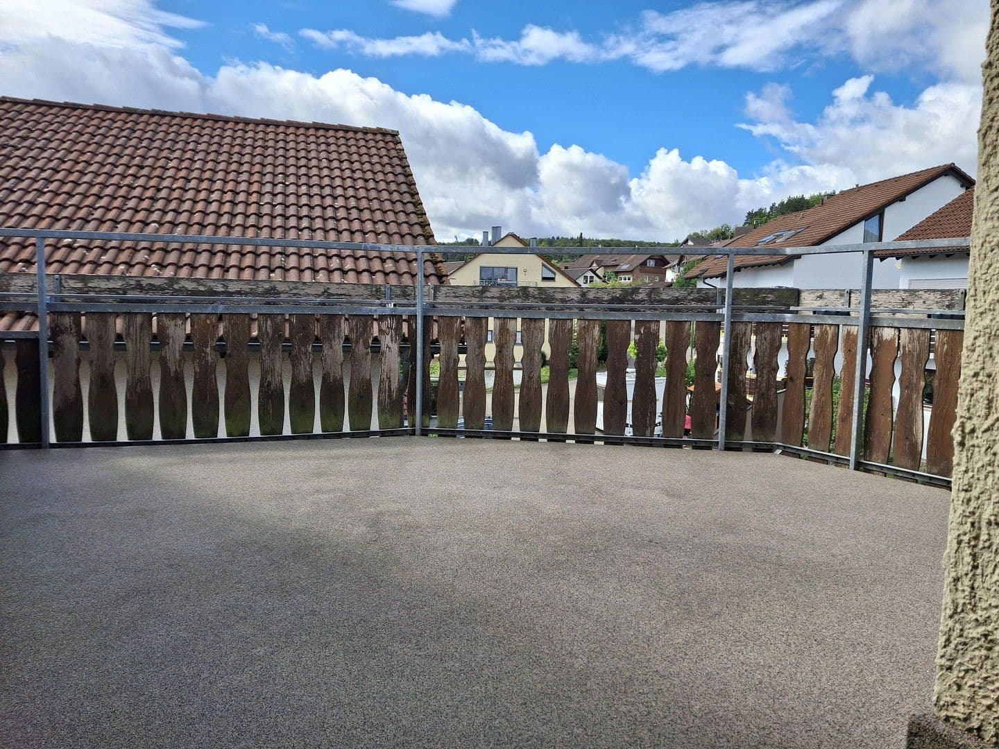 2 bedroom flat to rent, 65 m², Grafenau, Baden-Württemberg 2 bedroom flat to rent, 65 m², Grafenau, Baden-Württemberg