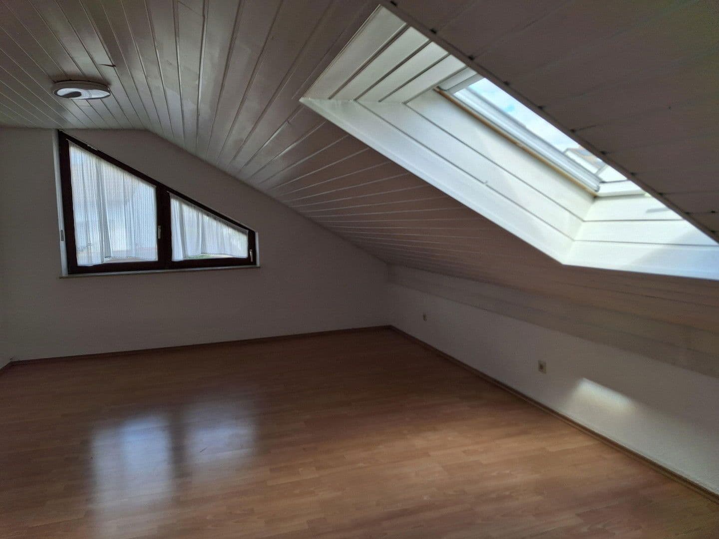 2 bedroom flat to rent, 65 m², Grafenau, Baden-Württemberg 2 bedroom flat to rent, 65 m², Grafenau, Baden-Württemberg