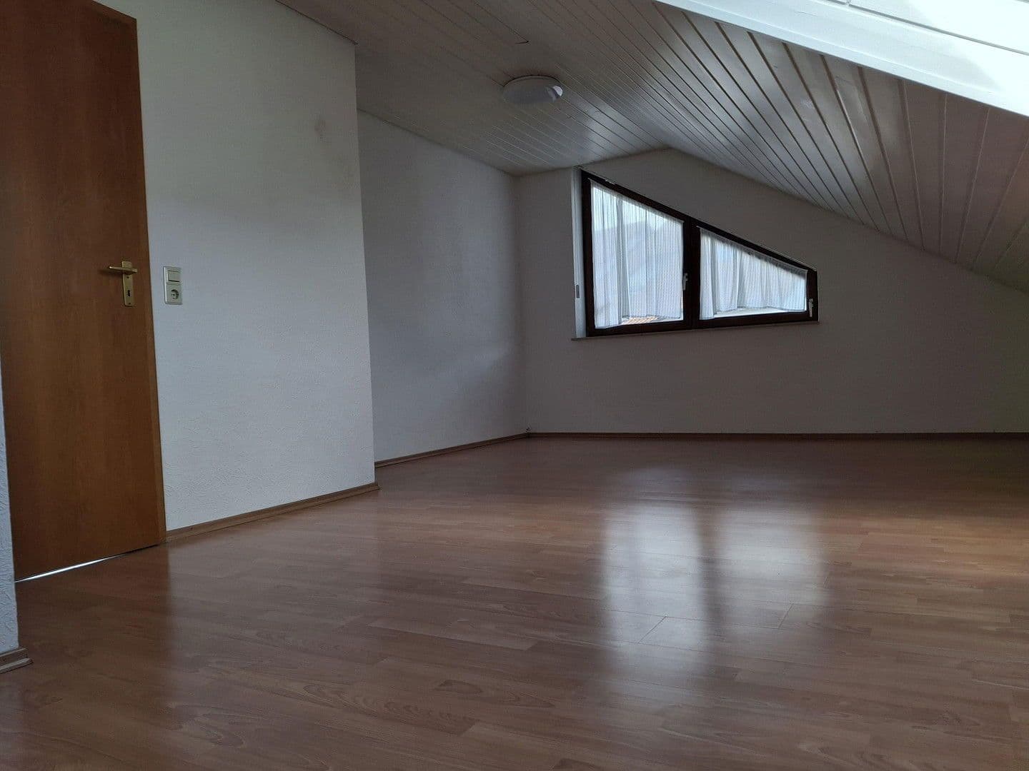 2 bedroom flat to rent, 65 m², Grafenau, Baden-Württemberg 2 bedroom flat to rent, 65 m², Grafenau, Baden-Württemberg