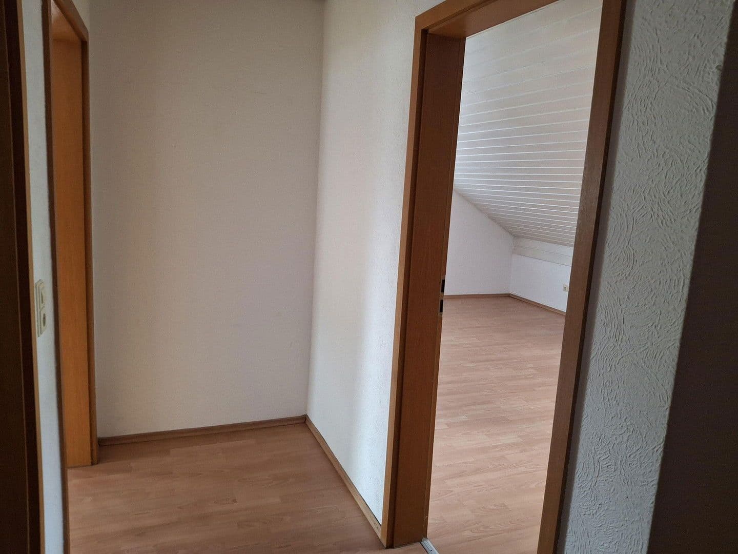 2 bedroom flat to rent, 65 m², Grafenau, Baden-Württemberg 2 bedroom flat to rent, 65 m², Grafenau, Baden-Württemberg