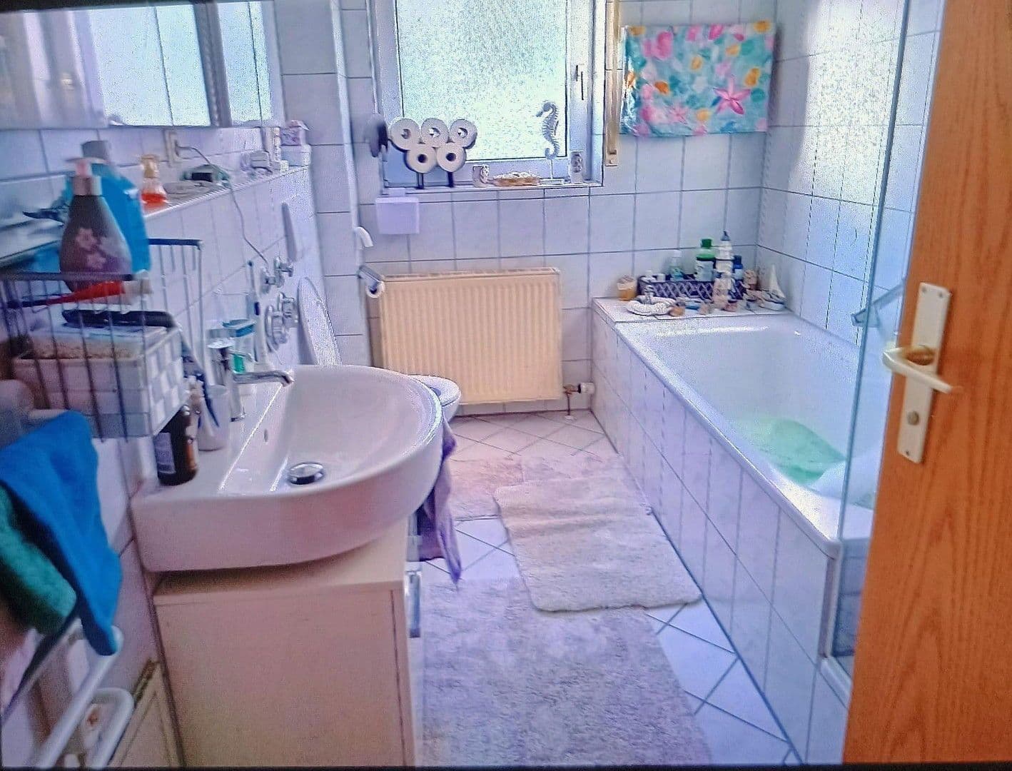 3 bedroom flat to rent, 91 m², Cleebronn, Baden-Württemberg 3 bedroom flat to rent, 91 m², Cleebronn, Baden-Württemberg