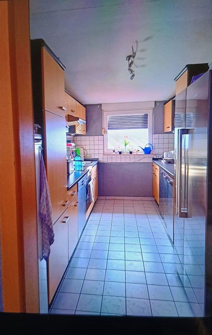 3 bedroom flat to rent, 91 m², Cleebronn, Baden-Württemberg 3 bedroom flat to rent, 91 m², Cleebronn, Baden-Württemberg