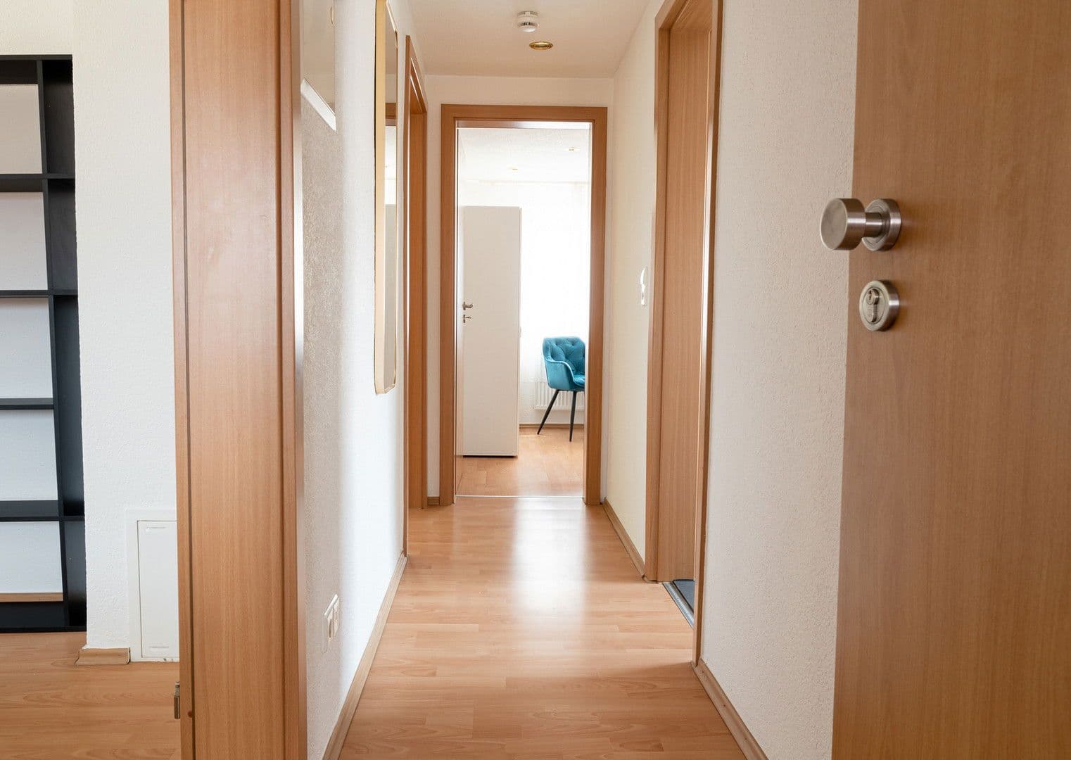 2 bedroom with open-plan kitchen flat to rent, 65 m², Louis-Hentges-Str. 32, Heilbronn, Baden-Württemberg 2 bedroom with open-plan kitchen flat to rent, 65 m², Louis-Hentges-Str. 32, Heilbronn, Baden-Württemberg