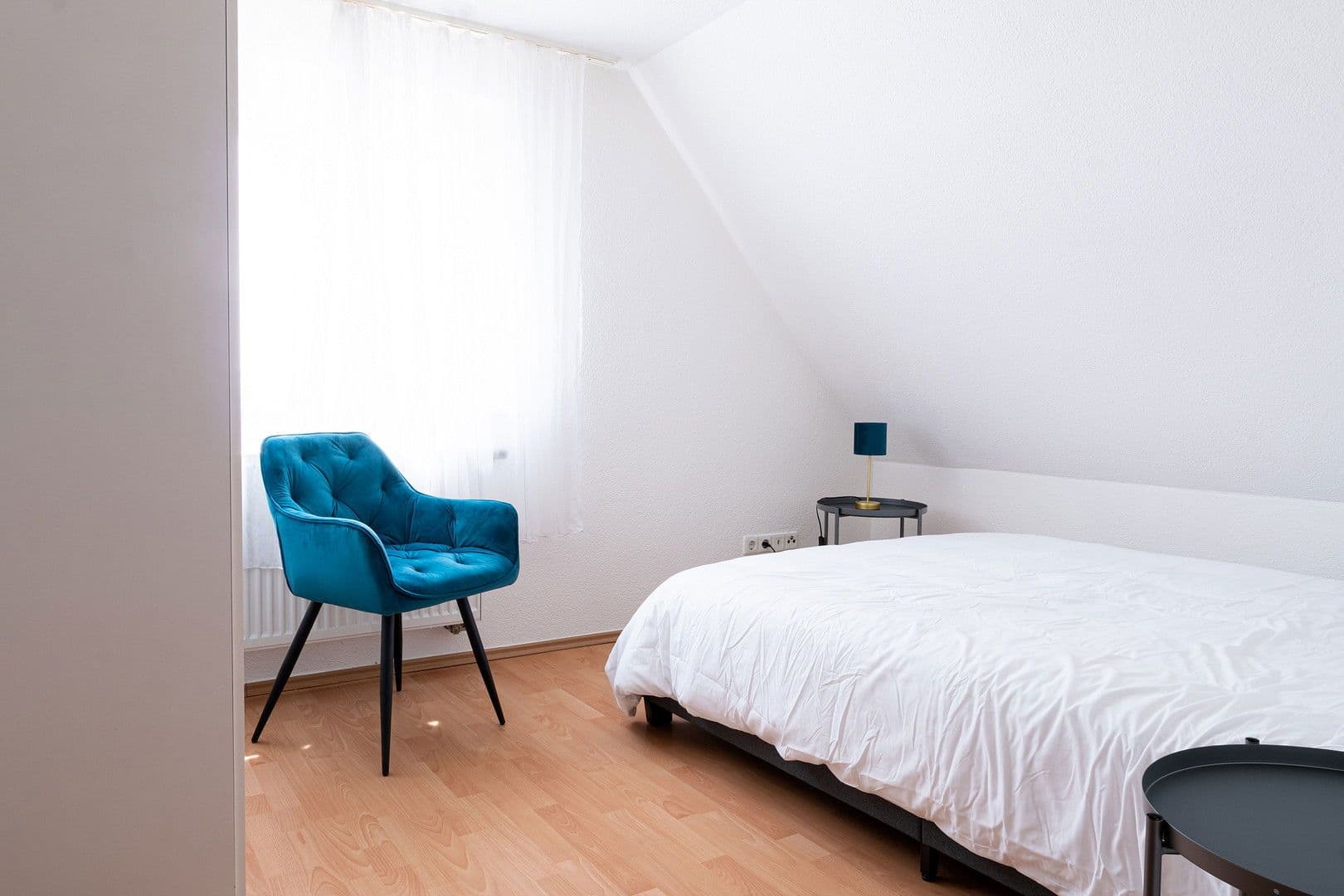 2 bedroom with open-plan kitchen flat to rent, 65 m², Louis-Hentges-Str. 32, Heilbronn, Baden-Württemberg 2 bedroom with open-plan kitchen flat to rent, 65 m², Louis-Hentges-Str. 32, Heilbronn, Baden-Württemberg