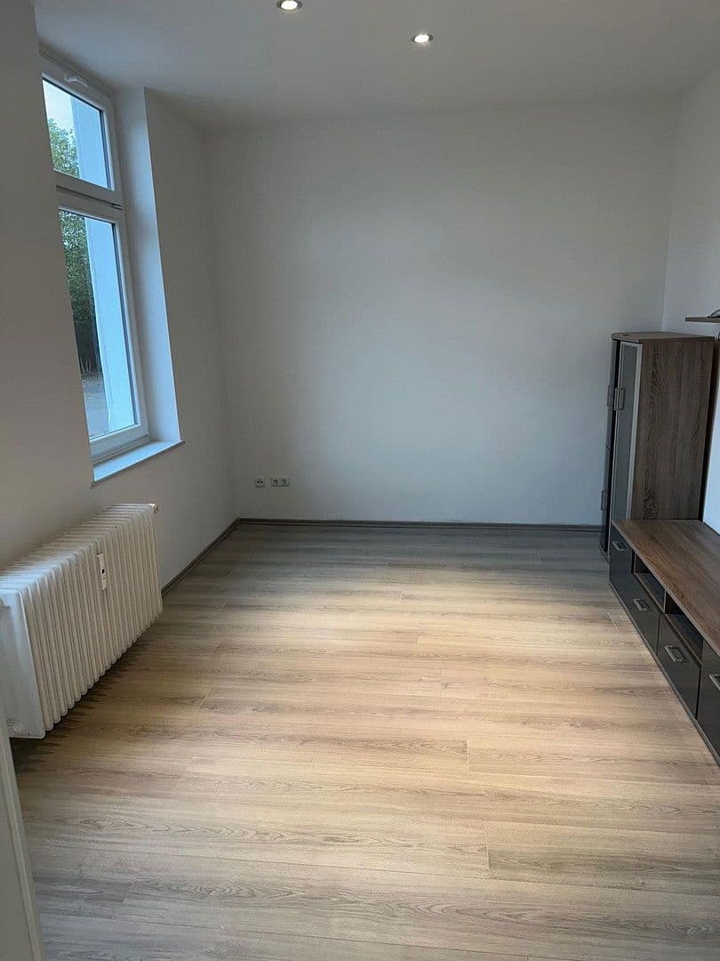 2 bedroom flat to rent, 50 m², Bahnhofstr. 11, Oberhausen, North Rhine-Westphalia 2 bedroom flat to rent, 50 m², Bahnhofstr. 11, Oberhausen, North Rhine-Westphalia