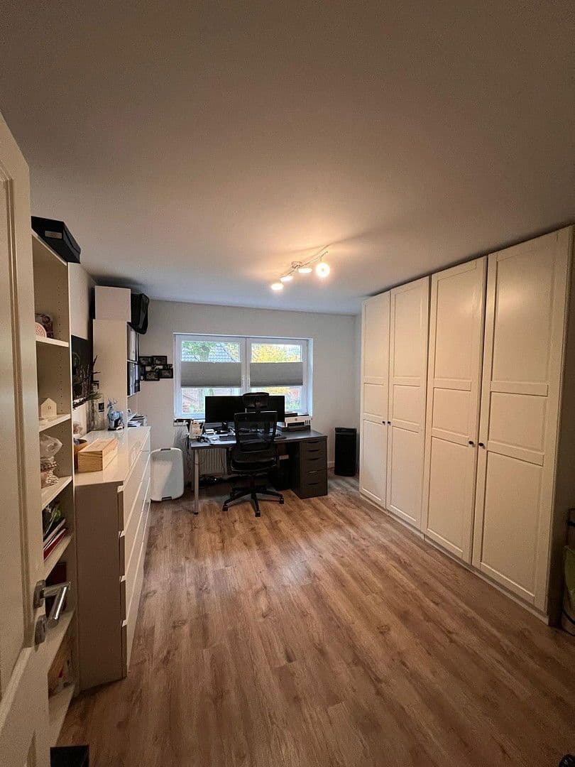 house to rent, 85 m², Itzehoe, Schleswig-Holstein house to rent, 85 m², Itzehoe, Schleswig-Holstein