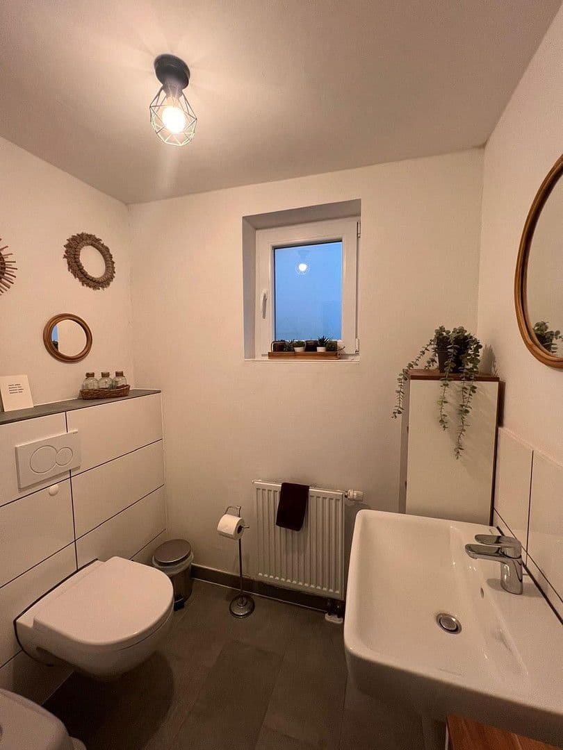 house to rent, 85 m², Itzehoe, Schleswig-Holstein house to rent, 85 m², Itzehoe, Schleswig-Holstein