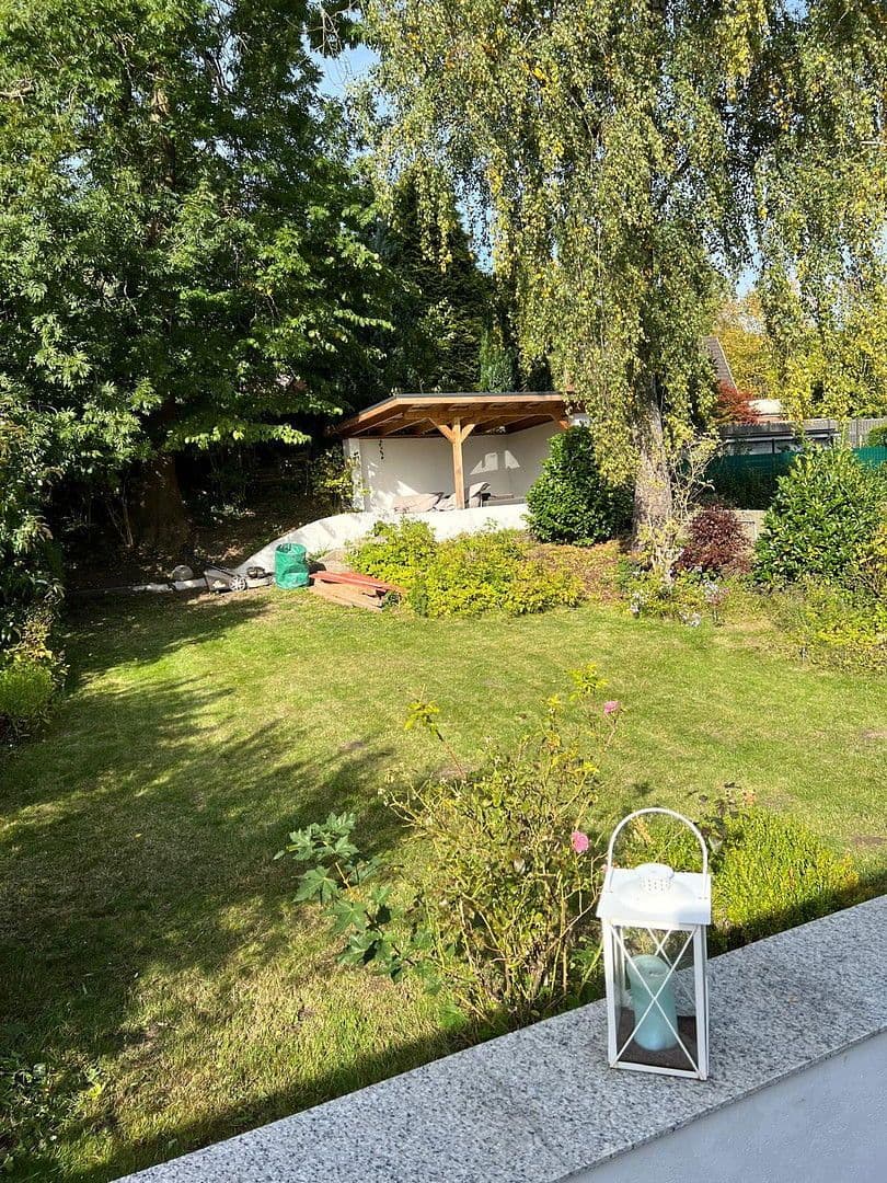 house to rent, 85 m², Itzehoe, Schleswig-Holstein house to rent, 85 m², Itzehoe, Schleswig-Holstein